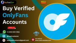 Top 5 Places to Buy Verified OnlyFans Accounts in 2026