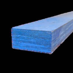 Premium H3 Structural Pine for Durable Construction