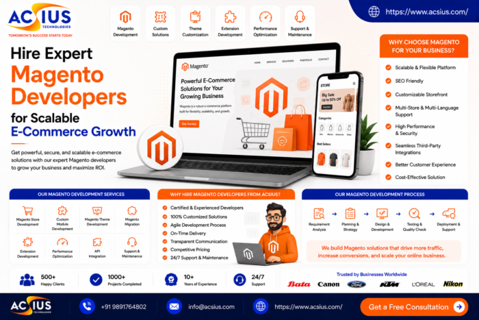 hire expert magento developers for scalable-17834201714pcl8