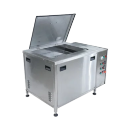 What Makes an Ultrasonic PCB Cleaner Machine Effective for Flux Removal?