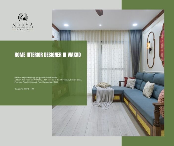 home interior designer in wakad-1783576885c8lp4
