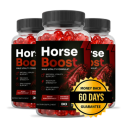 https://www.facebook.com/Get.HorseBoostMaleEnhancement/