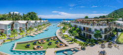 Why Vannee Golden Sands Is the Ultimate Koh Phangan Honeymoon Resort