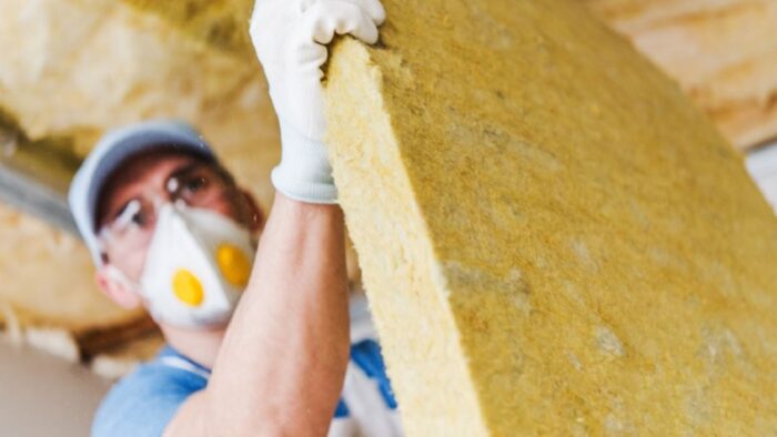 house insulation adelaide-178348487548cpl