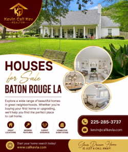 How Can You Find the Perfect Home for Your Family?