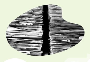 How Long Does Probate Take in the UK?
