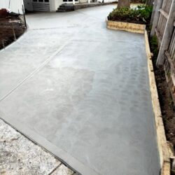 Concreters Cardinia