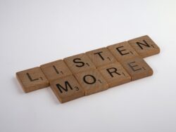 IELTS Listening Test: Format, Tips, and Sample Questions