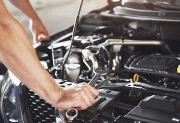 Reliable Car Electrical Repair in Slacks Creek