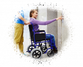 NDIS Medium Term Accommodation in Melbourne Made Simple