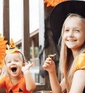 Trusted Assistance for Childcare Licence Approval Perth