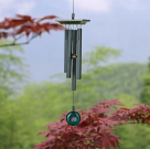 Buy Wind Chimes Loved by Australians Nationwide