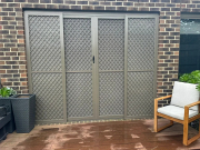 Security Doors Pakenham Strong Entry Choices for Local Homes & Businesses