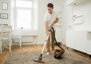Trusted End of Lease Cleaning Services in Pakenham