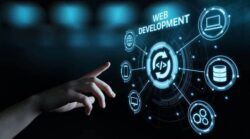Why Choosing the Right Website Development Company in Jaipur Can Transform Your Business