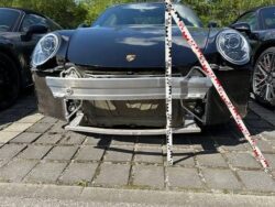 Den Fahrzeugwert clever absichern