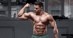 Best Legal Steroids for Natural Bodybuilding Success and Long-Term Strength Development Goals