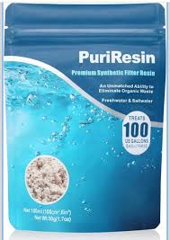 https://www.facebook.com/PuriBreezeProduceCleanerGet/