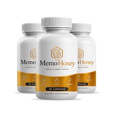 TRY@> https://www.facebook.com/MemoHoneyOfficial/