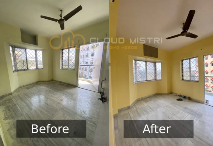 Your Guide to Civil Contractors in Jamshedpur and Home Remodeling