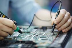 Apple MacBook Screen Replacement in Australia | Eserve Infotech