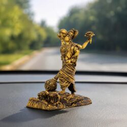 Varaha Avatar Idols