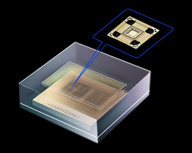 Ceramic Core PCB for Thermal Performance Solutions