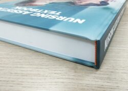 Boardbook Printing for Durable Children’s Books
