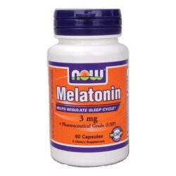 Ephedrin Diätpillen Kaufen | Xvitamin Pills Online