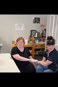 Trusted Aged Care Pittsworth | RAWR Support Services