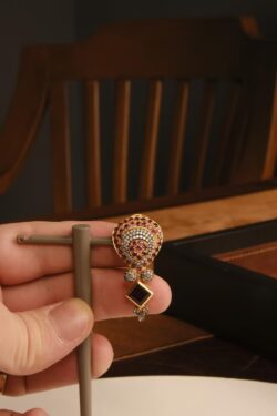 Punjabi Jeweller Wyndham Vale | Premium Gold & Bridal Jewellery