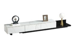 Coffee Table and TV Unit Set for Stylish Australian Living Rooms