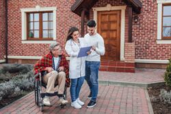 NDIS Pilton | Trusted Disability Support Services