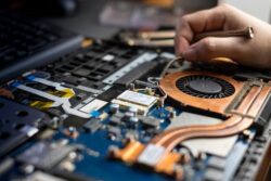 Same Day Laptop Screen Repair in Australia | Eserve Infotech