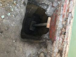 Underpinning In Melbourne