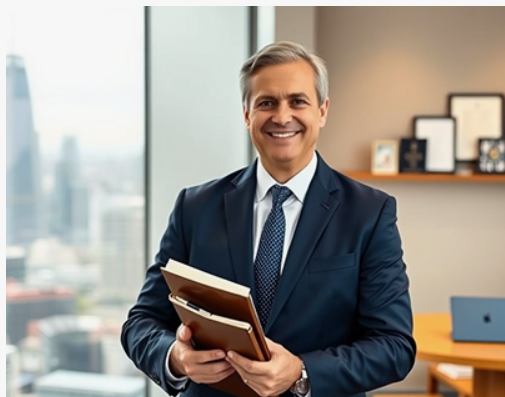 The Anatomy of Legal Excellence: Why Complex Cases Demand True Expertise