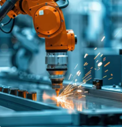Pega Partner in Canada: Driving Intelligent Automation with Integritty