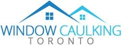 Interior Window Caulking Experts Serving Georgina Homes