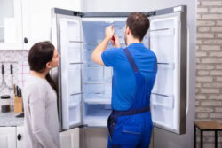 Refrigeration Sydney – Professional Cooling Solutions for Homes & Businesses