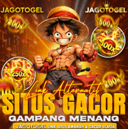 jagotogel indonesia