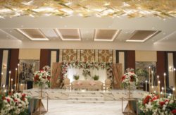 Destination Wedding in Jaisalmer: Celebrate Your Special Day in the Royal Heart of Rajasthan