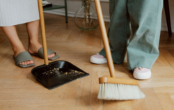 JAN-PRO Commercial Cleaning Sacramento