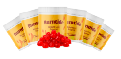 Official@- https://www.facebook.com/burntide.us/