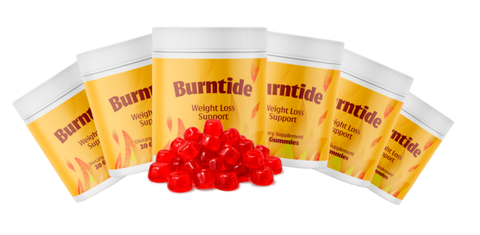 Official@- https://www.facebook.com/burntide.us/