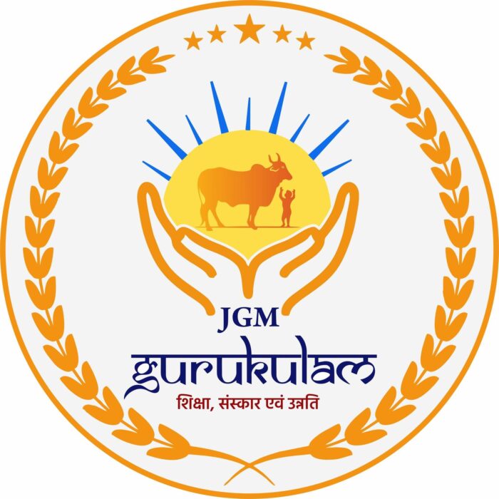 Rajasthan Gurukulam School | Best Gurukul School in Rajasthan