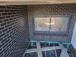 Acid Brick Cleaning Sydney