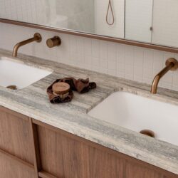 Floor Tiling Sydney