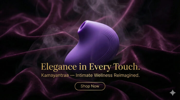 Adult Sex Toys Online India