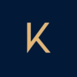 Houses for Sale in Cambridge, Ontario – Find Your Ideal Home with Kapoor Realty Group