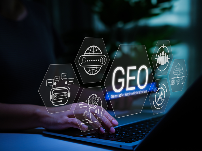 Why Generative Engine Optimization Beats Traditional SEO Alone